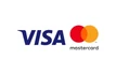Payment method